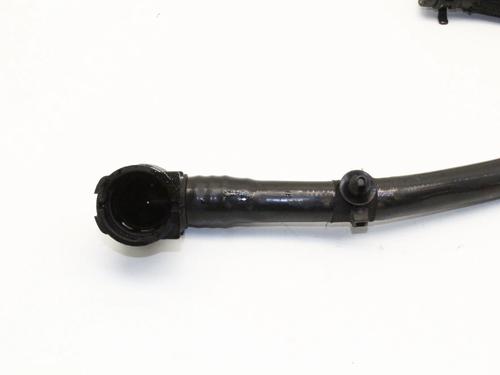 Pipe JAGUAR I-PACE (X590) EV400 AWD | BP39877037M125 - Image 2