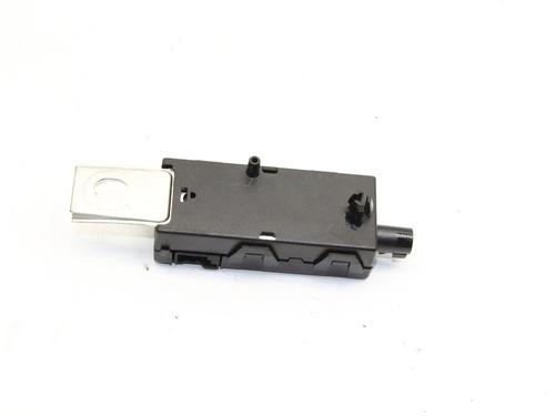 Electronic module TESLA MODEL Y (5YJY) EV Rear-Wheel Drive | BP39854884M83 - Image 2