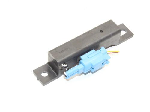 Used Electronic module Electronic module NISSAN NV200 Van e-NV (ME0N) (109 hp) 39850980 39850980