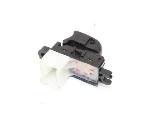 Switch NISSAN JUKE (F16_) 1.0 | BP39784284I30 - Image 3