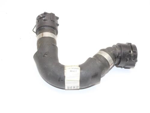 Used Pipe Pipe MERCEDES-BENZ EQS (V297) EQS 450+ (297.123) (333 hp) 39839248 39839248
