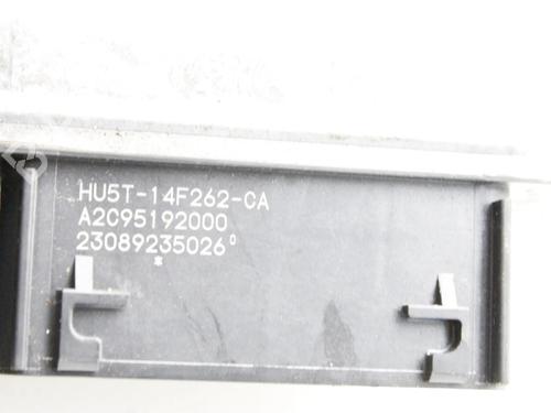 Engine control unit (ECU) FORD KUGA III (DFK) 2.5 FHEV | BP39786796M57 - Image 6