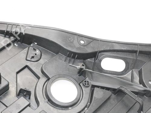 Rear left window mechanism KIA EV6 (CV) 77 GT AWD | BP39847980C24 - Image 4