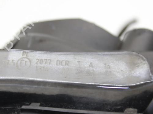 Left headlight MERCEDES-BENZ E-CLASS (W211) E 280 CDI (211.020) | BP40486844C28 - Image 15