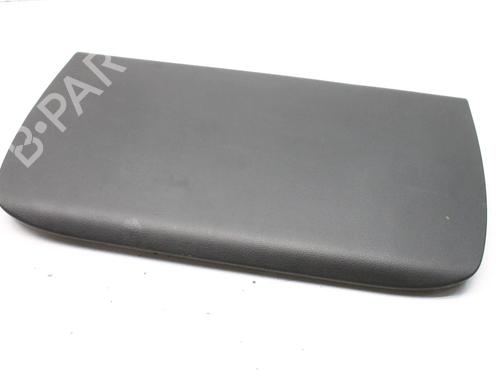 other-nissan-350z-coupe-z33-2002-2003-2004-2005-2006-2007-2008-2009-39786403 main image