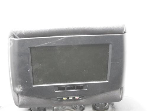 Seats set FORD S-MAX (WA6) 2.0 EcoBoost | BP39789081C78 - Image 11