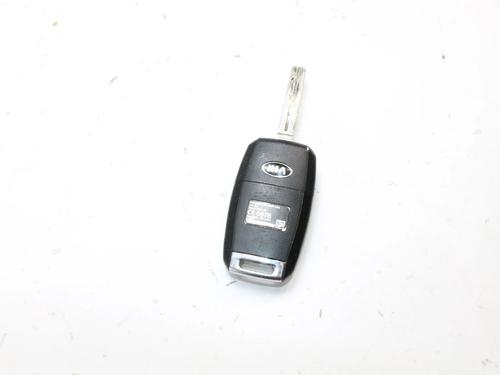 Electronic module KIA CEE'D Sportswagon (JD) 1.6 CRDi 128 | BP39857197M83 - Image 8