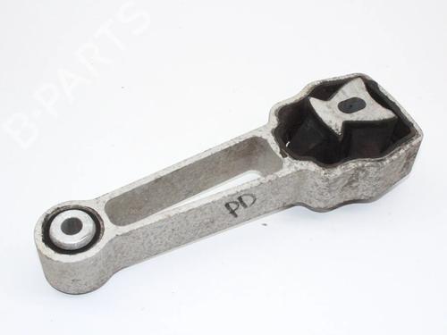 sttte-land-rover-discovery-sport-l550-2014-39773979 main image