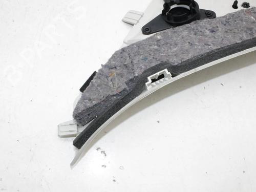 Other FORD KUGA II (DM2) 2.0 TDCi 4x4 | BP39878285O1 - Image 6