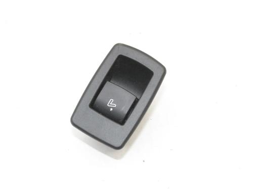 Used Switch Switch BMW X1 (F48) xDrive 20 d (190 hp) 39819247 39819247
