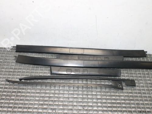 tagrling-honda-cr-v-iii-re_-2006-39784729 main image