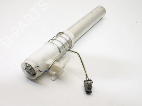 Electronic sensor AUDI A8 D3 (4E2, 4E8) 3.0 TDI quattro | BP39782638M84 - Image 5