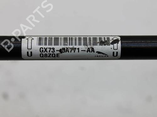 Other JAGUAR XE (X760) 2.0 D | BP39805205O1 - Image 7