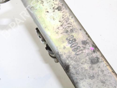 Injection rail MITSUBISHI LANCER VIII (CY_A, CZ_A) 1.8 (CY3A, CY6A) | BP39772673M98 - Image 5