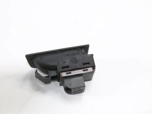 Switch AUDI A7 Sportback (4GA, 4GF) 3.0 TDI quattro | BP39832136I30 - Image 3