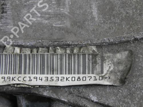 Other AUDI A5 (8T3) S5 quattro | BP39798514O1 - Image 6