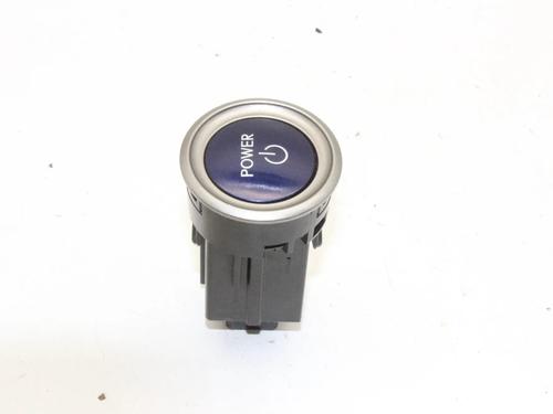 Used Switch Switch LEXUS IS III (_E3_) 300h (AVE30_, AVE30R) (223 hp) 39825244 39825244