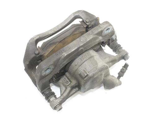 Left front brake caliper OPEL COMBO E Tour / Life (K9) Combo-e | BP39803601M105 - Image 4