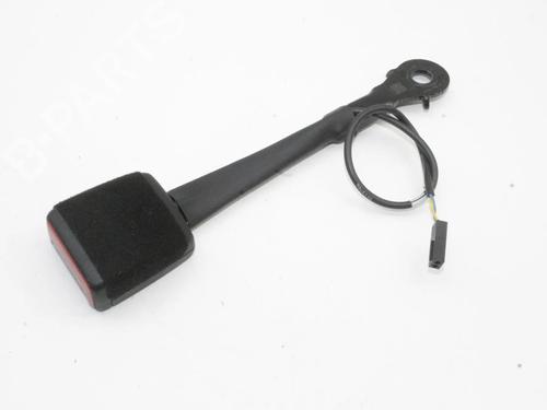Sikkerhedssele-spænde AUDI E-TRON (GEN) 55 quattro | BP39833993I32 - Image 2