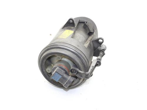 Left front fog light AUDI TT (8J3) 2.0 TFSI | BP39783678C30 - Image 4