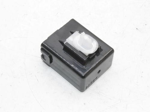 Electronic sensor MITSUBISHI ASX (GA_W_) 1.6 MIVEC (GA1W) | BP39853632M84 - Image 4