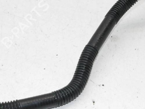 Pipe TESLA MODEL Y (5YJY) EV Rear-Wheel Drive | BP39839302M125 - Image 4