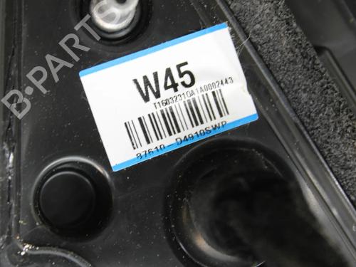 Retrovisor esquerdo KIA OPTIMA (JF) 1.7 CRDi | BP39769290C26 - Image 7