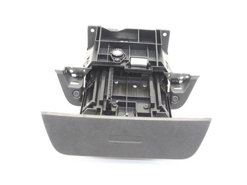 Used Glove box Glove box CITROËN C4 III (BA_, BB_, BC_) ë-C4 (BCZKXC, BZCKSC) (136 hp) 39876833 39876833