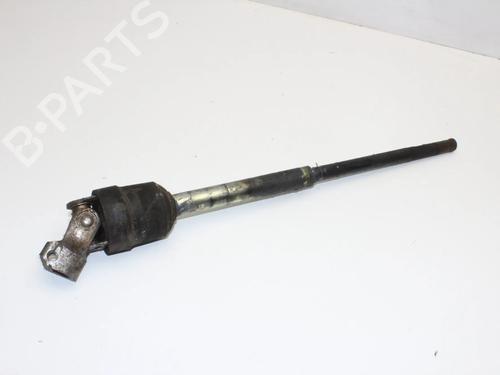 Used Steering column universal joint Steering column universal joint LEXUS LS (_F3_) 430 (UCF30) (282 hp) 39879324 39879324