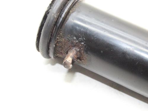 Pipe HONDA ACCORD VIII (CU) 2.2 i-DTEC (CU3) | BP39812770M125 - Image 3