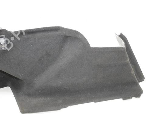 Boot lining BMW 5 (G30, F90) 530 e Plug-in Hybrid | BP39850202I3 - Image 3