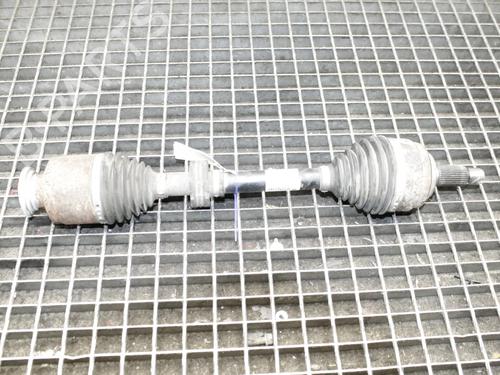 Used Right front driveshaft Right front driveshaft HONDA CIVIC X Hatchback (FC_, FK_) 2.0 Type-R (FK8) (320 hp) 39877640 39877640