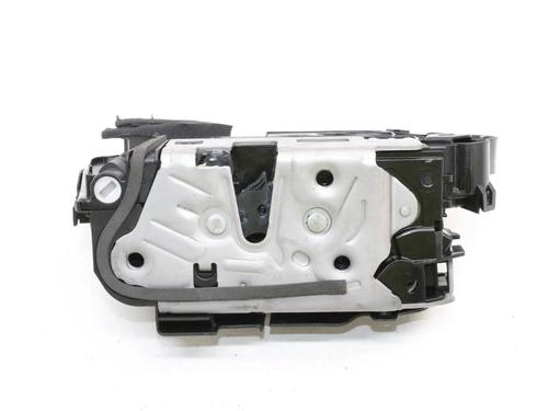 Used Front left lock Front left lock AUDI Q3 Sportback (F3N) 45 TFSI e (245 hp) 39820970 39820970