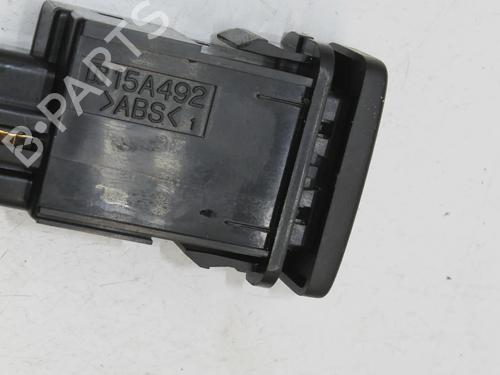 Switch LEXUS RX (_U3_) 400h (MHU38_, MHU38R) | BP39862629I30 - Image 4
