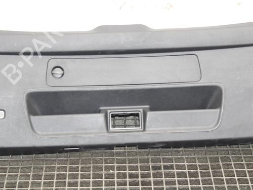 Forra da mala AUDI E-TRON (GEN) 55 quattro | BP39821974I3 - Image 3