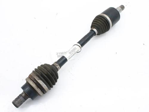 Used Right rear driveshaft Right rear driveshaft VOLVO V60 I (155) D6 Hybrid AWD (280 hp) 39833979 39833979
