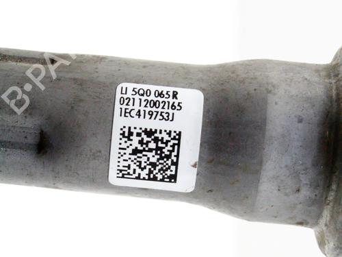 Steering column universal joint VW ID.4 (E21) PRO | BP39780030M114 - Image 4
