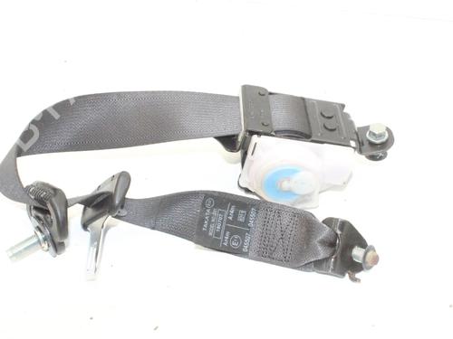 Sikkerhedssele bag højre Sikkerhedssele bag højre HONDA CIVIC VIII Hatchback (FN, FK) Type R (FN2) (201 hp) 39839300 39839300