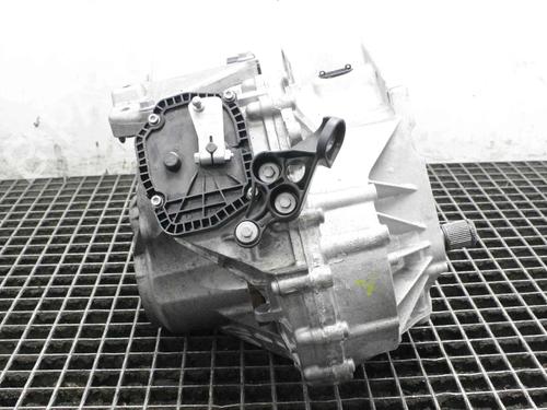 Gearbox SEAT ATECA (KH7, KHP) 1.5 TSI | BP39830541M3 - Image 2