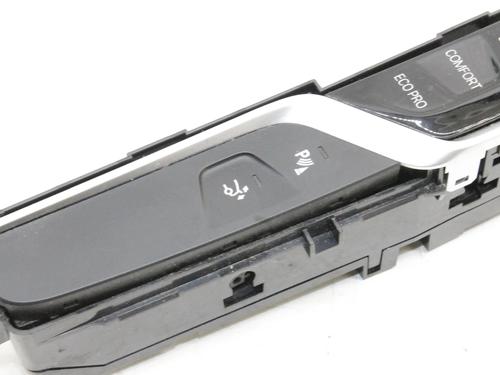 Switch BMW 6 Gran Turismo (G32) 630 d xDrive | BP39871083I30 - Image 3