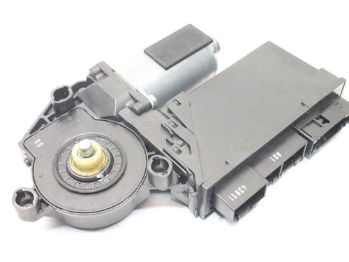 Right front window motor AUDI A8 D3 (4E2, 4E8) 3.0 TDI quattro | BP39834367E20 - Image 4