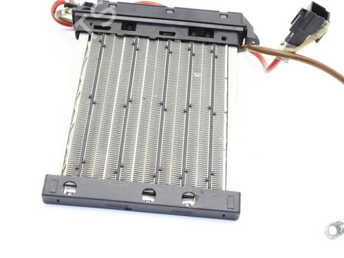 Heater matrix MINI MINI PACEMAN (R61) Cooper D ALL4 | BP39849610M63 - Image 2