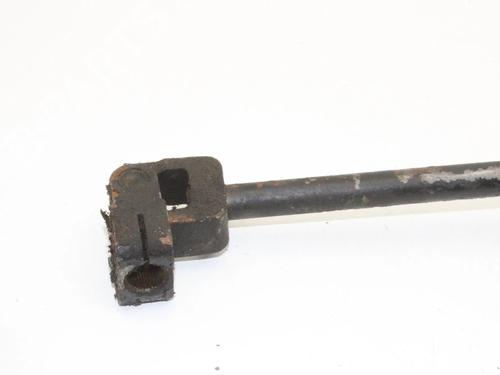Steering column universal joint PORSCHE 968 3.0 | BP39791419M114 - Image 2