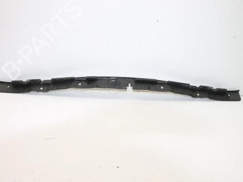 Used Rear bumper bracket Rear bumper bracket FORD MONDEO V Saloon (CD) 2.0 TDCi (150 hp) 39872254 39872254