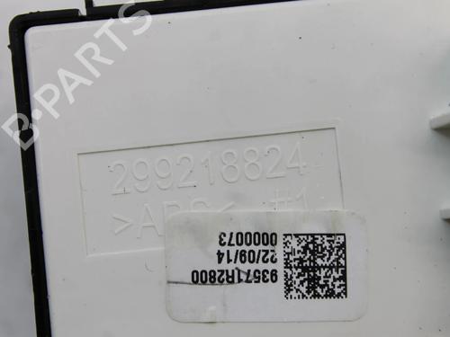 Right front window switch KIA SPORTAGE V (NQ5) 1.6 T-GDI | BP39779457I26 - Image 6