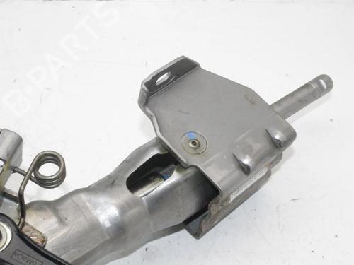 Steering column FORD RANGER (TKE) 3.2 TDCi 4x4 | BP39803443M21 - Image 5