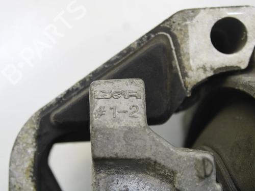 Engine mount AUDI A6 C7 (4G2, 4GC) 2.0 TDI | BP39811873M89 - Image 5