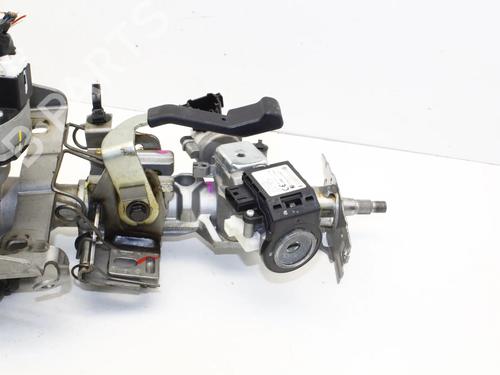 Steering column SUZUKI VITARA (LY) 1.6 (APK 416) | BP39872495M21  - Image 5