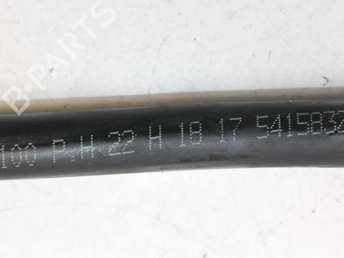 Pipe KIA SPORTAGE V (NQ5) 1.6 T-GDI | BP39782903M125 - Image 6
