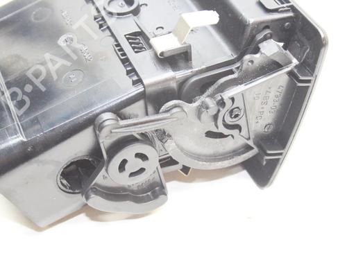 Luftventil FORD KUGA I 2.0 TDCi 4x4 | BP39843009I21 - Image 4